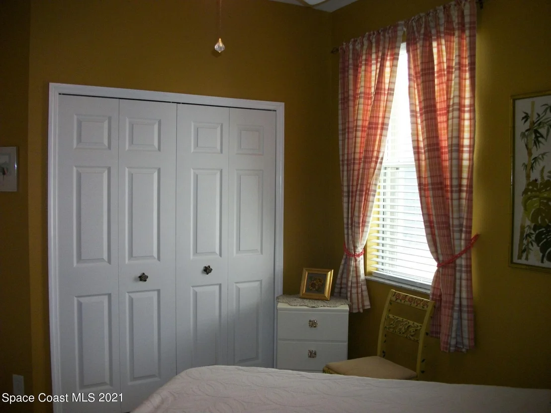 Photo of 1700 Whitman Drive
