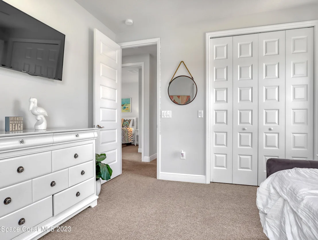 Photo of 2211 Trava Lane