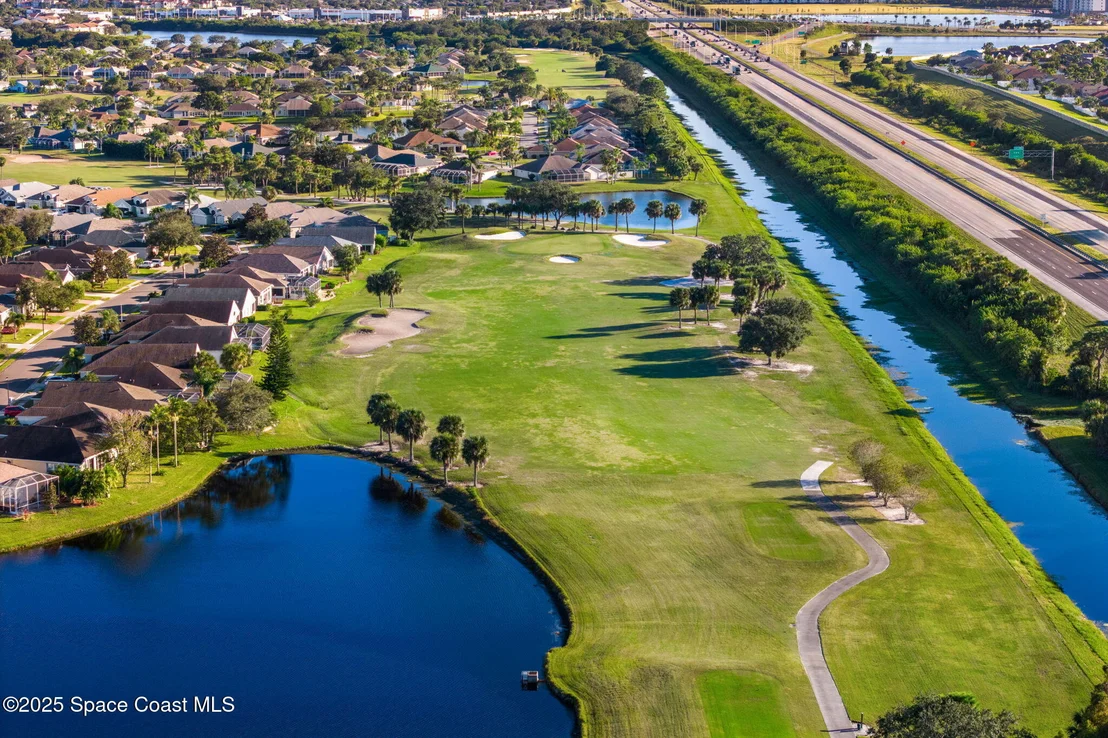 Photo of 4221 Aberdeen Circle