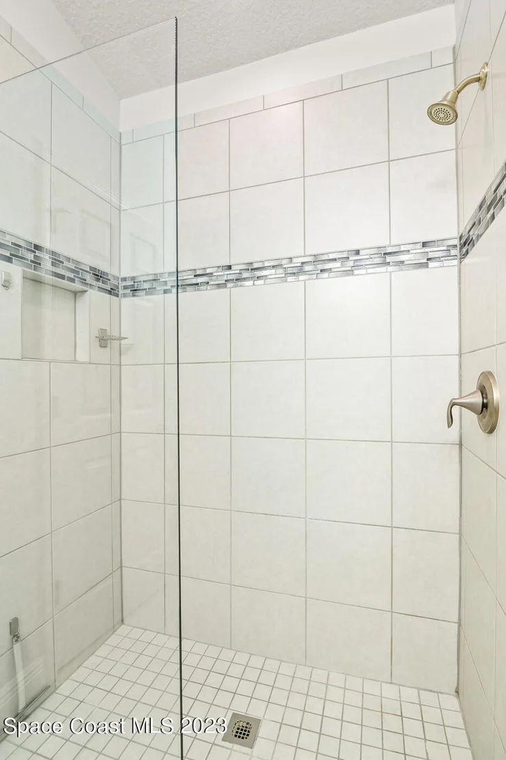 Photo of 4475 Ruthann Circle