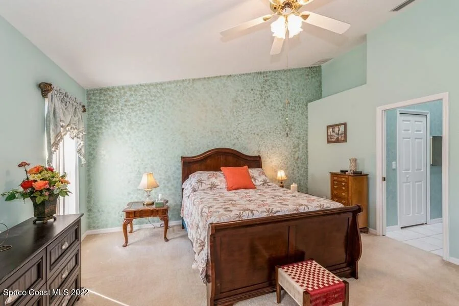 Photo of 7641 Candlewick Drive