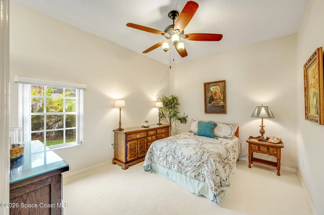 Photo of 370 Normandy Drive