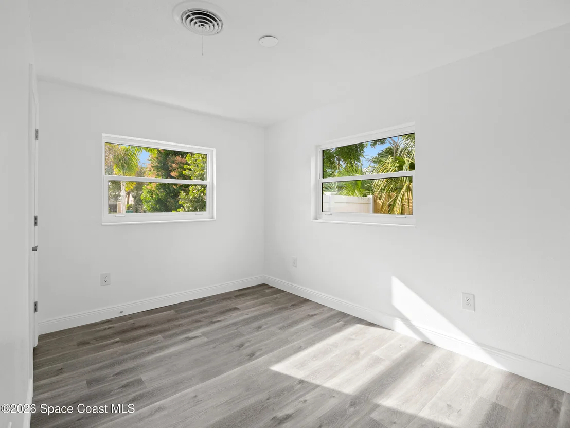 Photo of 440 Third Avenue