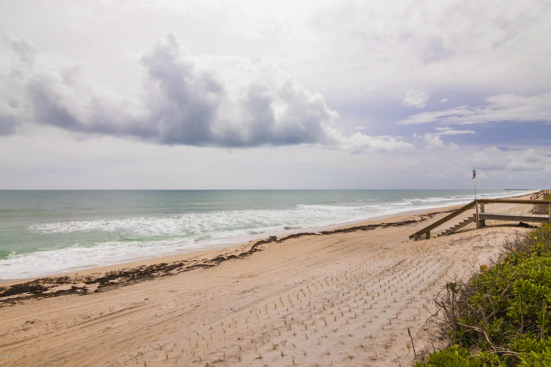Photo of 9357 S Highway A1a