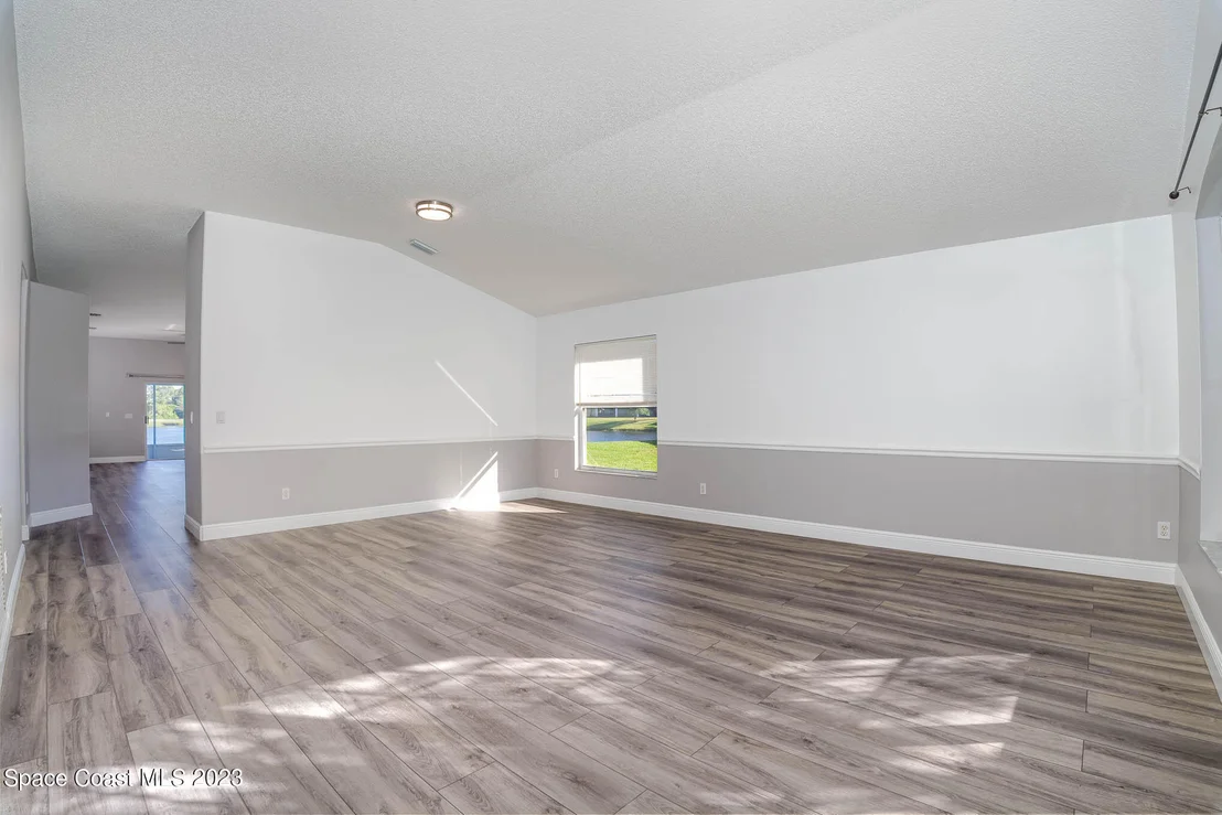 Photo of 1780 Wekiva Drive