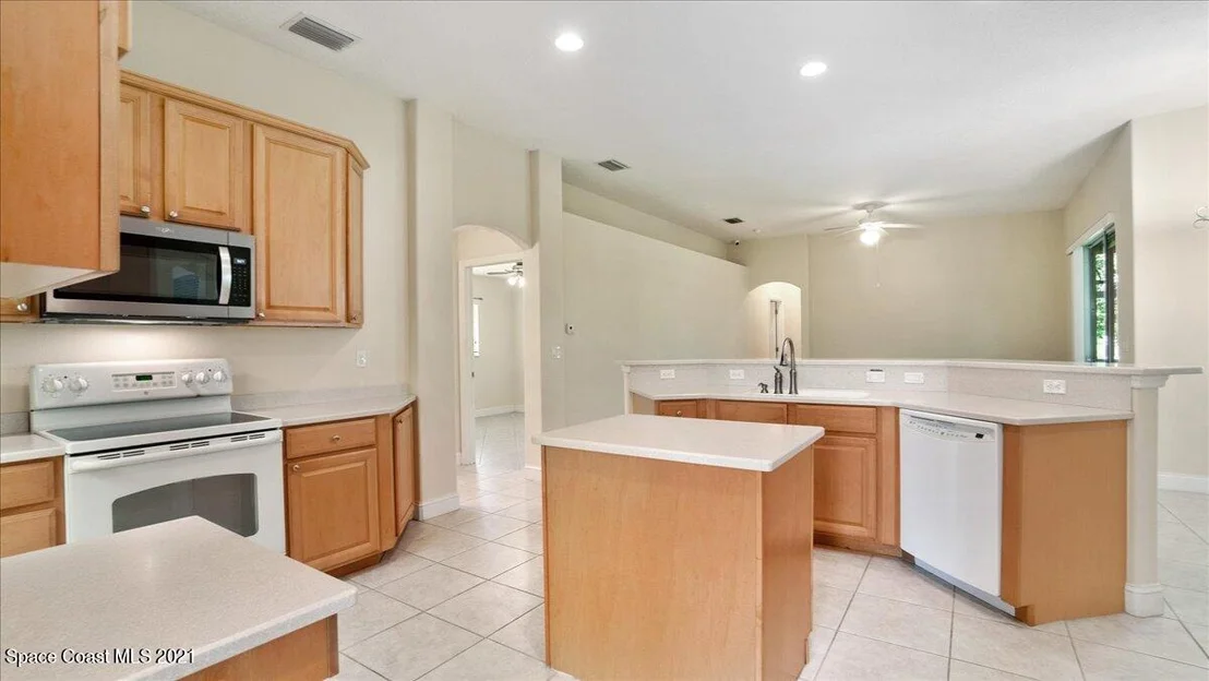 Photo of 1400 Cibola Drive