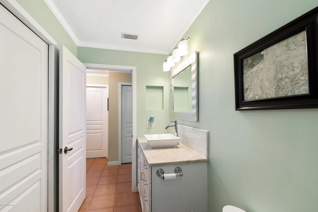 Photo of 4231 Turtle Mound Road