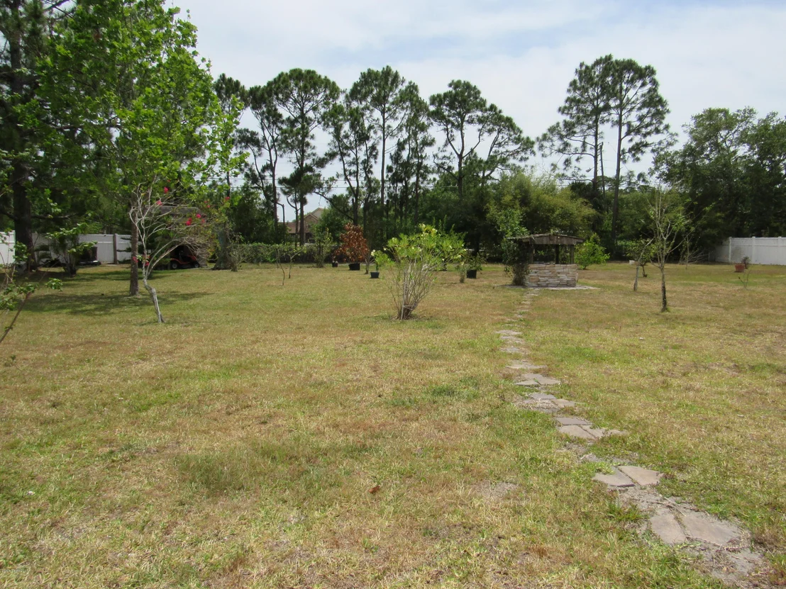 Photo of 4949 Hidden Pine Place
