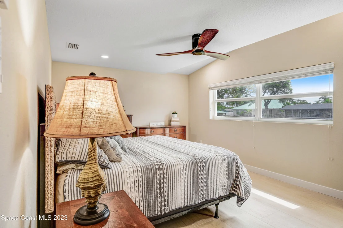 Photo of 30 Westview Lane