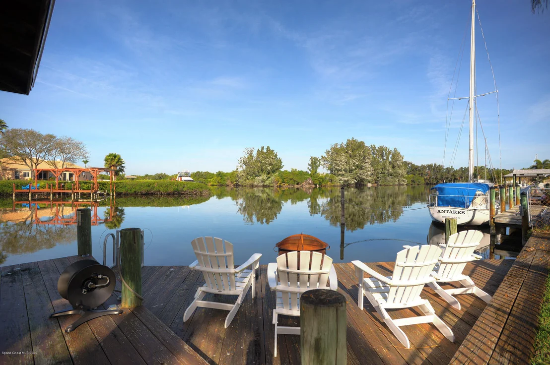 Photo of 420 Thrush Drive