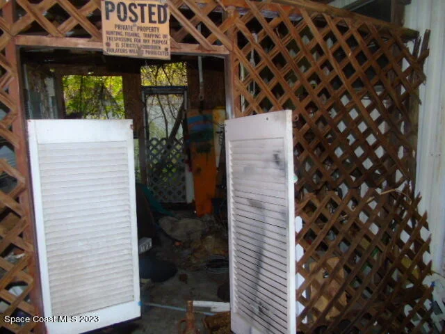 Photo of 3620 Buddy Drive