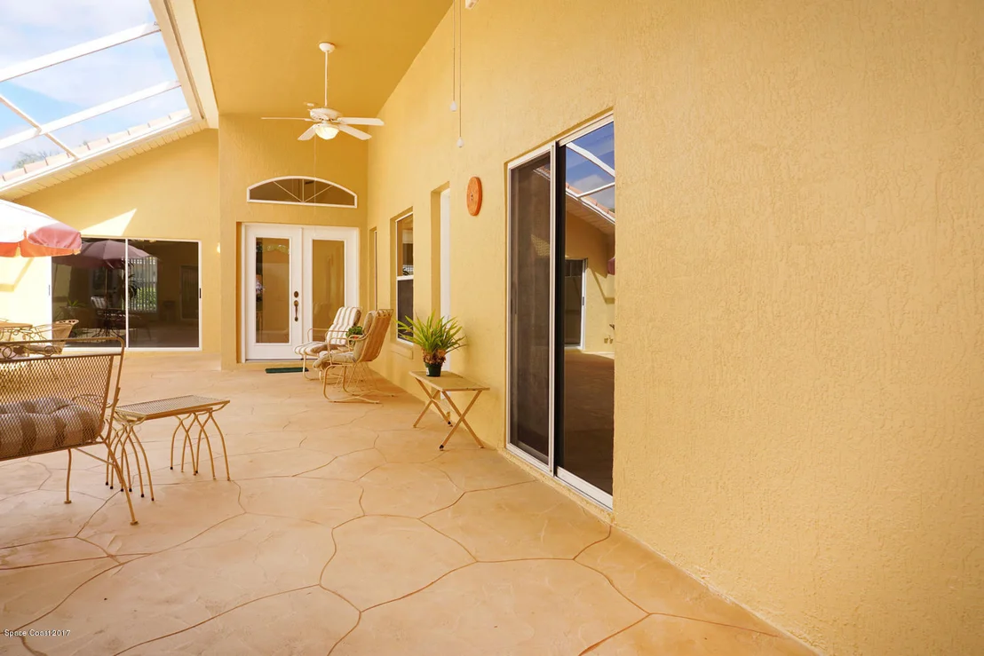 Photo of 407 Carmel Drive