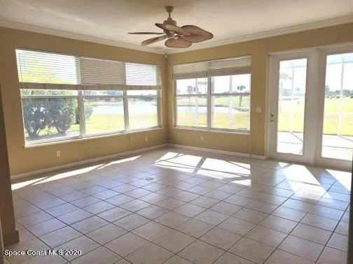 Photo of 4141 Aberdeen Circle
