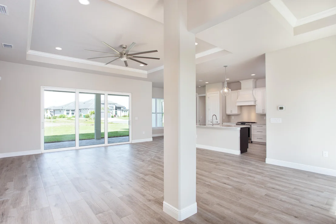 Photo of 5470 Calder Drive