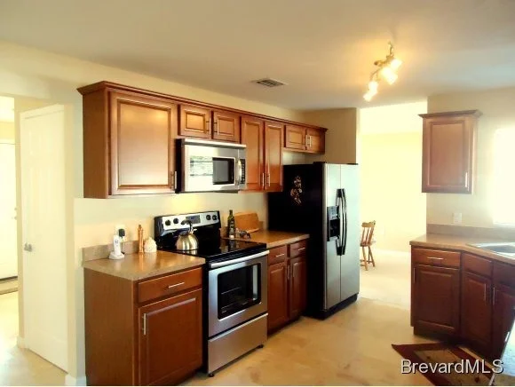 Photo of 906 Yorktowne