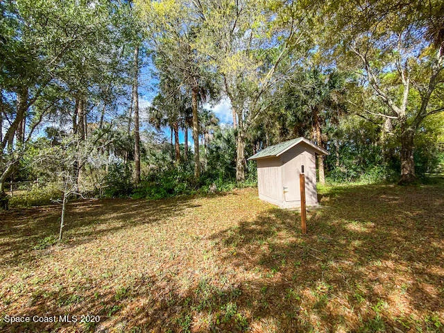 Photo of 655 Cocoanut Grove Avenue