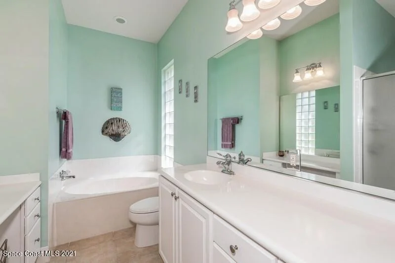 Photo of 3596 Plume Way