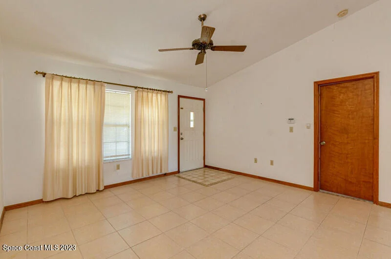 Photo of 1339 Ruffin Circle SE