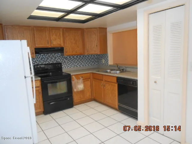 Photo of 3069 Thrush Drive