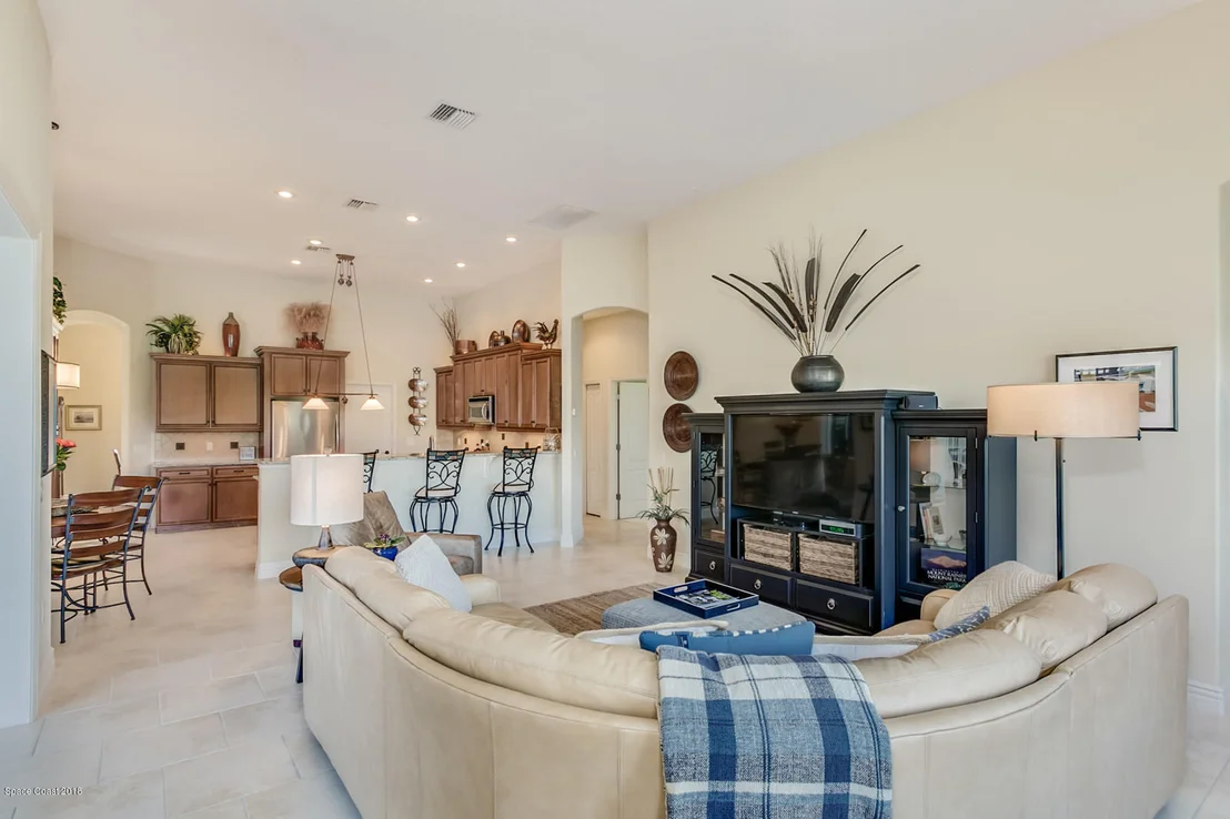 Photo of 3370 Gatlin Drive