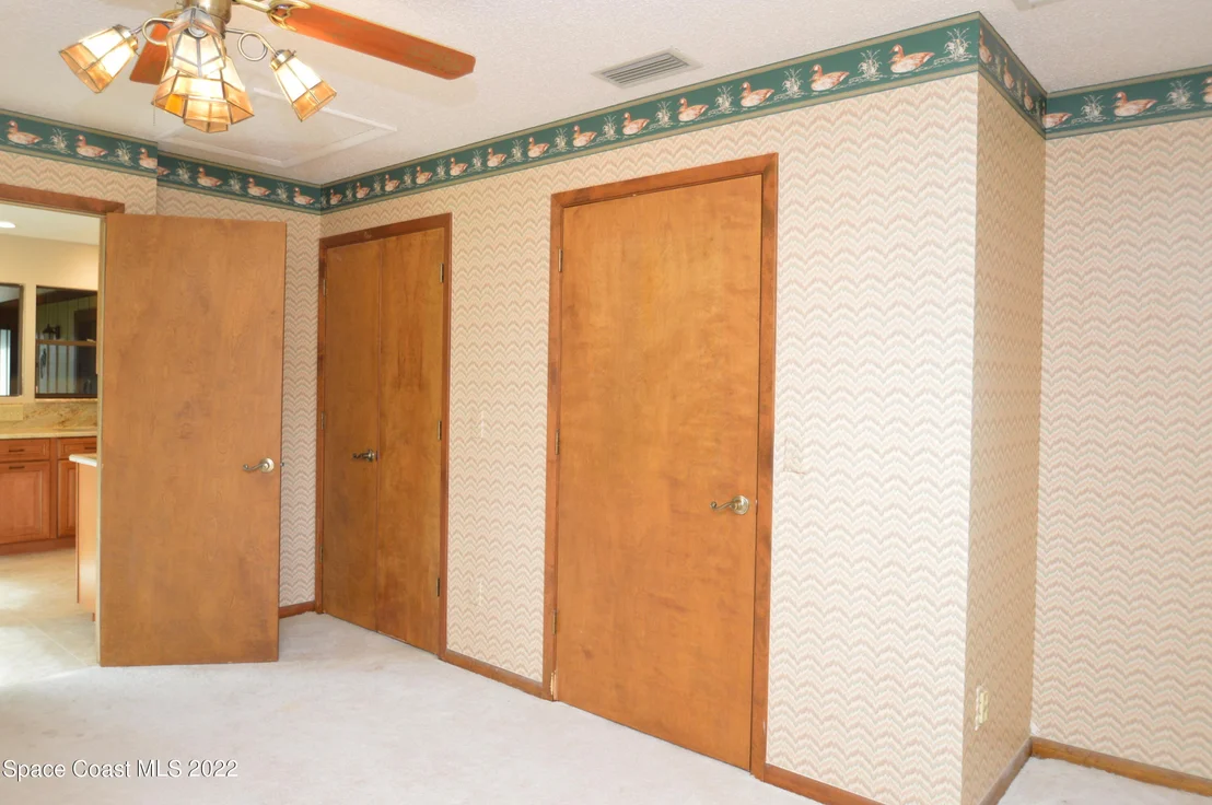 Photo of 5481 Sand Lake Drive