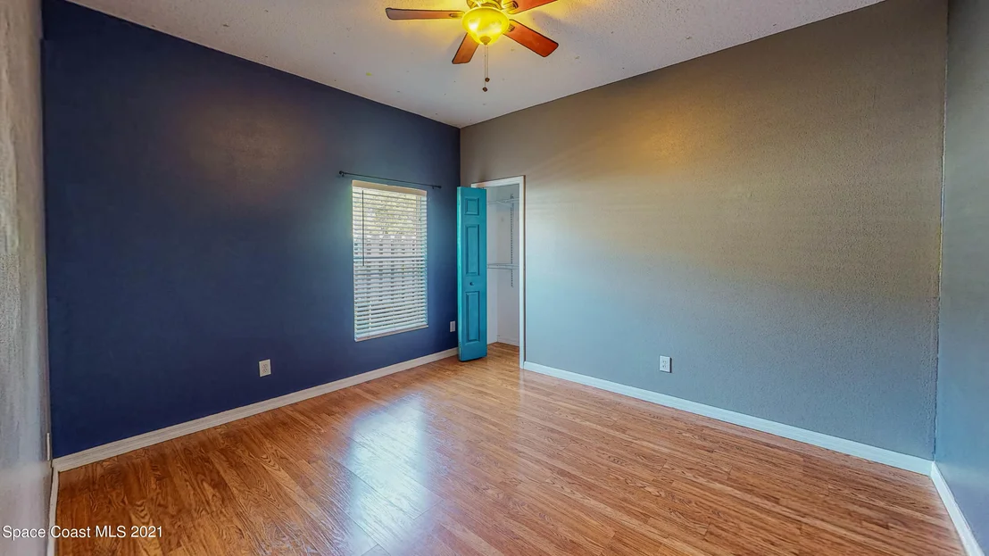 Photo of 1598 Maeve Circle