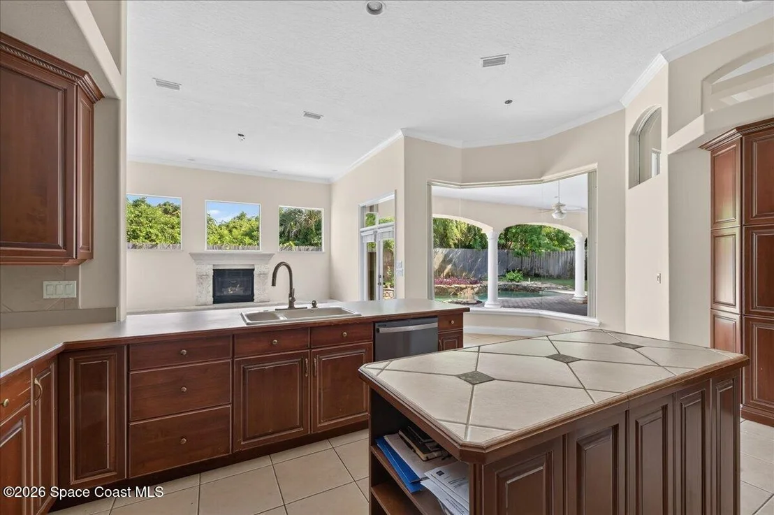 Photo of 263 Loggerhead Drive