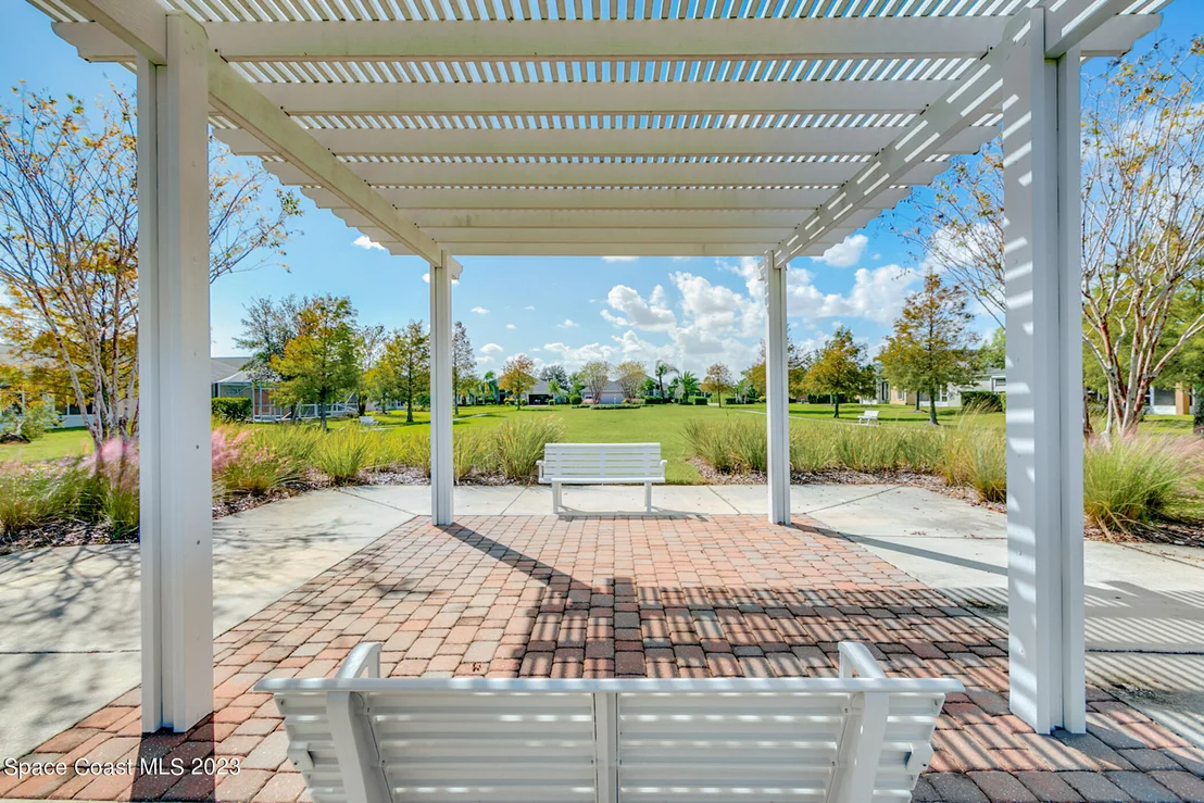 Photo of 6988 Mcgrady Drive