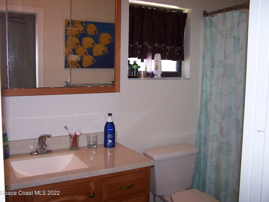 Photo of 4300 Mac Tavish Street