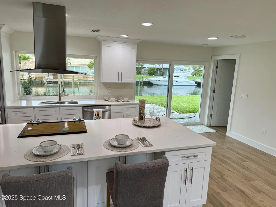 Photo of 57 Riverview Lane
