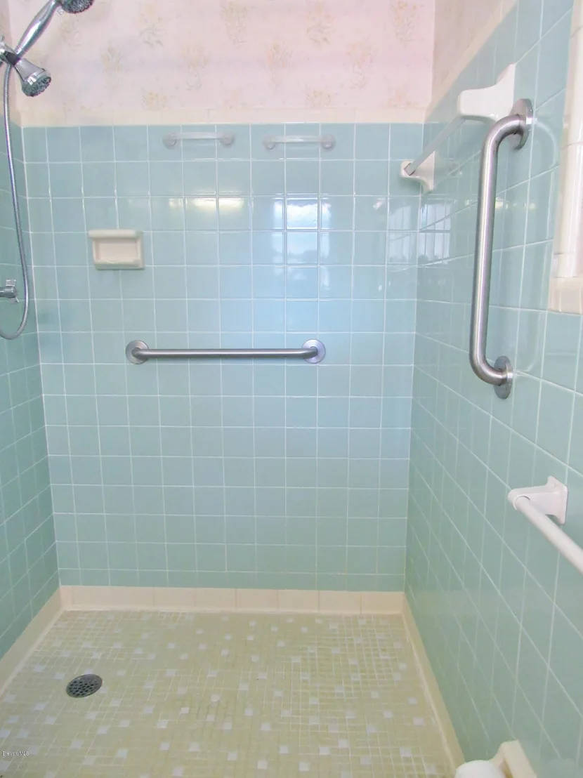 Photo of 4570 Jenny Lind Drive