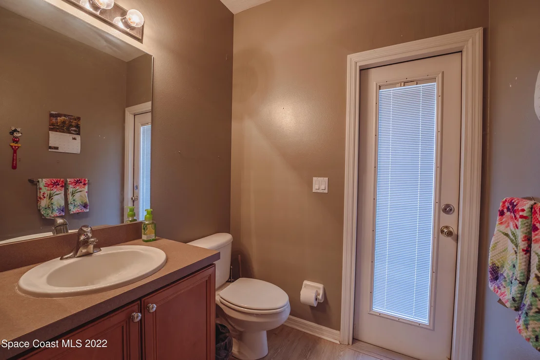 Photo of 4023 Orchard Drive
