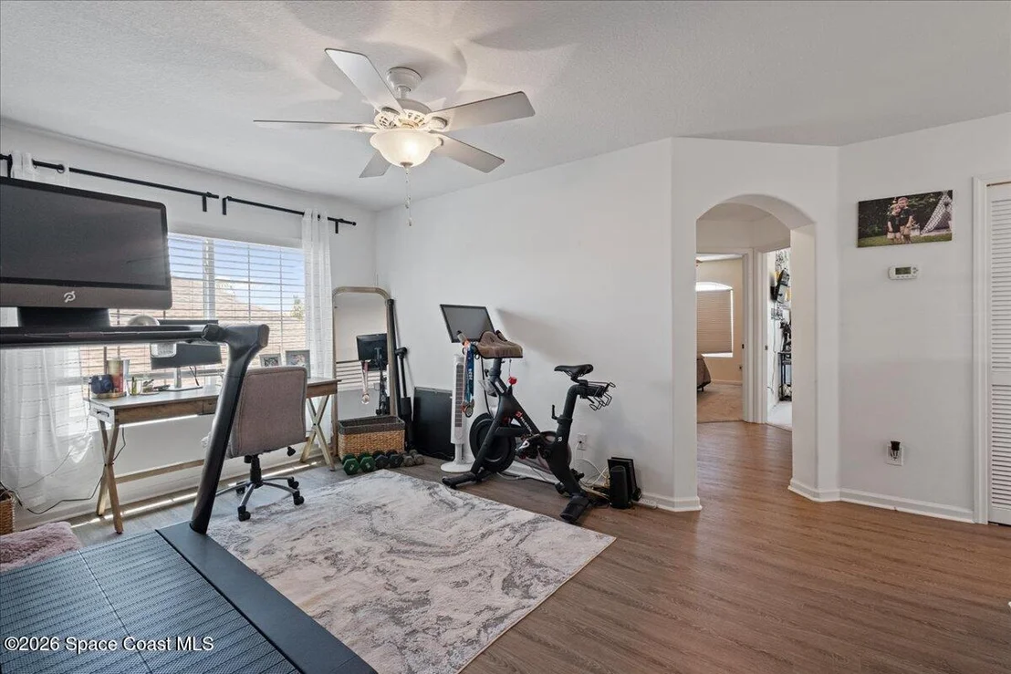 Photo of Unit 39 at 3271 Titanic Circle