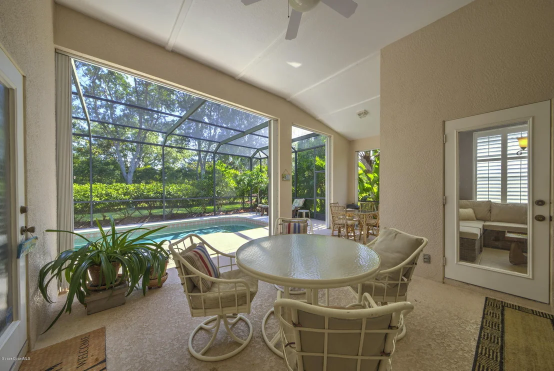 Photo of 939 Wimbledon Drive