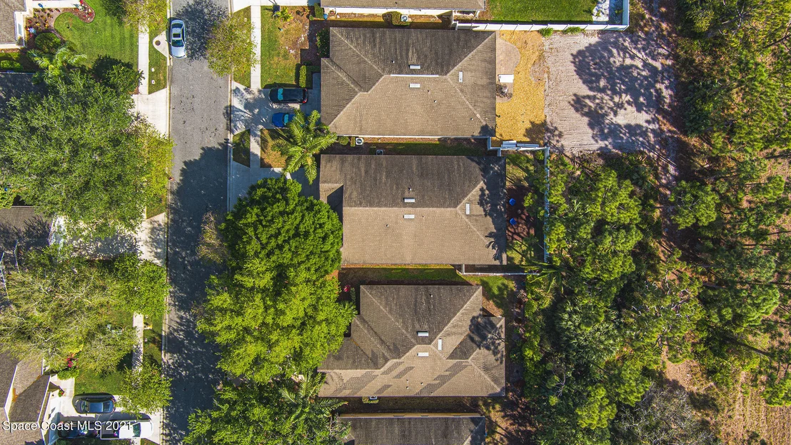 Photo of 401 Waterside Circle