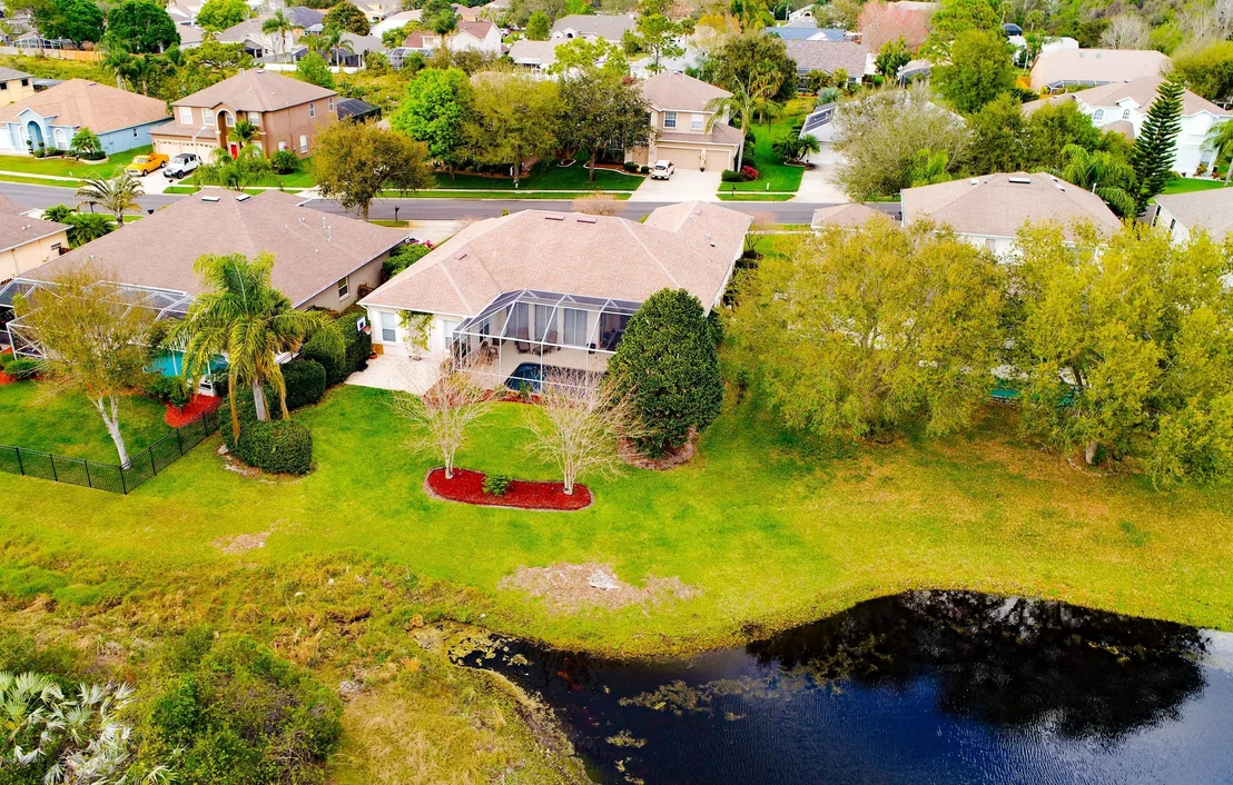 Photo of 2741 Englewood Drive