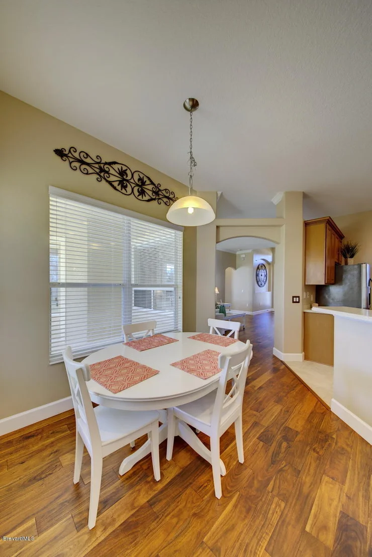 Photo of 5620 Rusack Drive