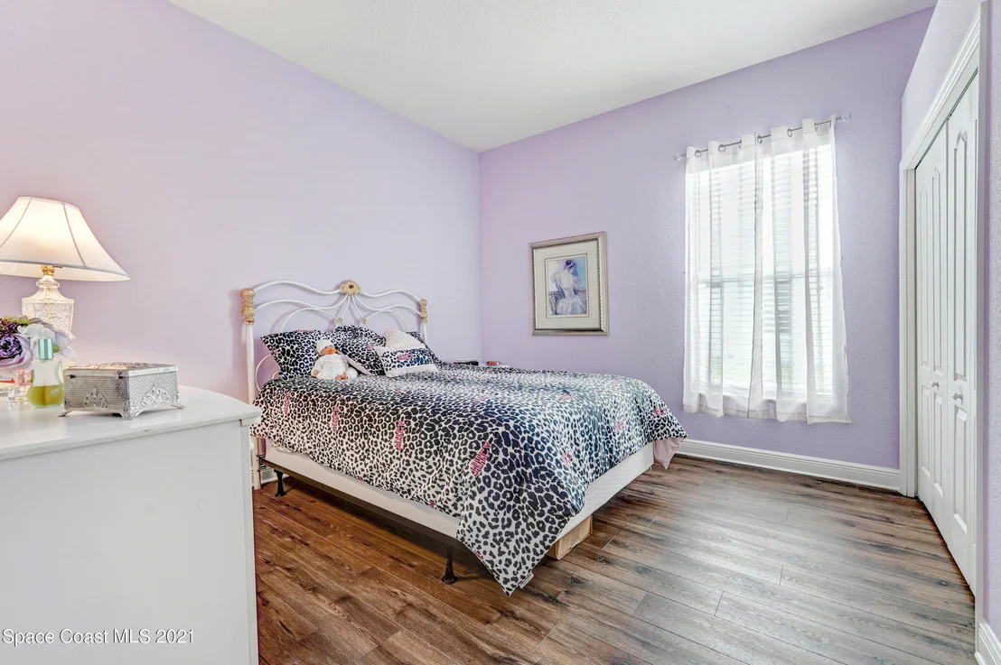 Photo of 1641 Wilmington Drive