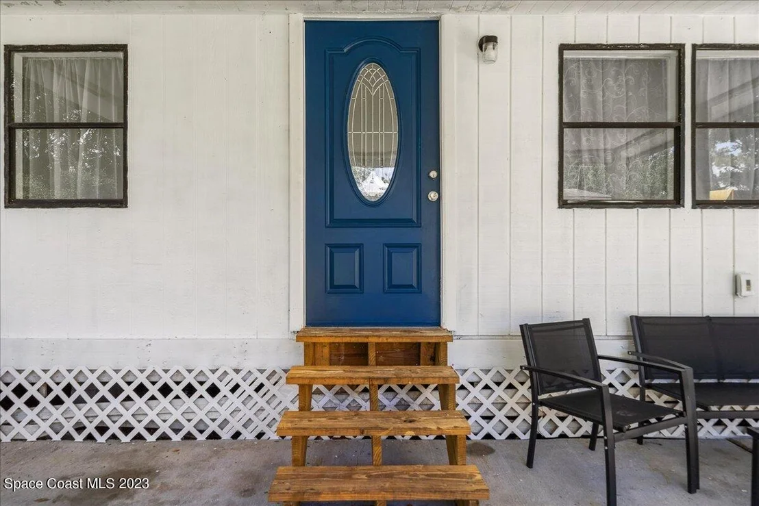 Photo of 4818 Lake Superior Drive