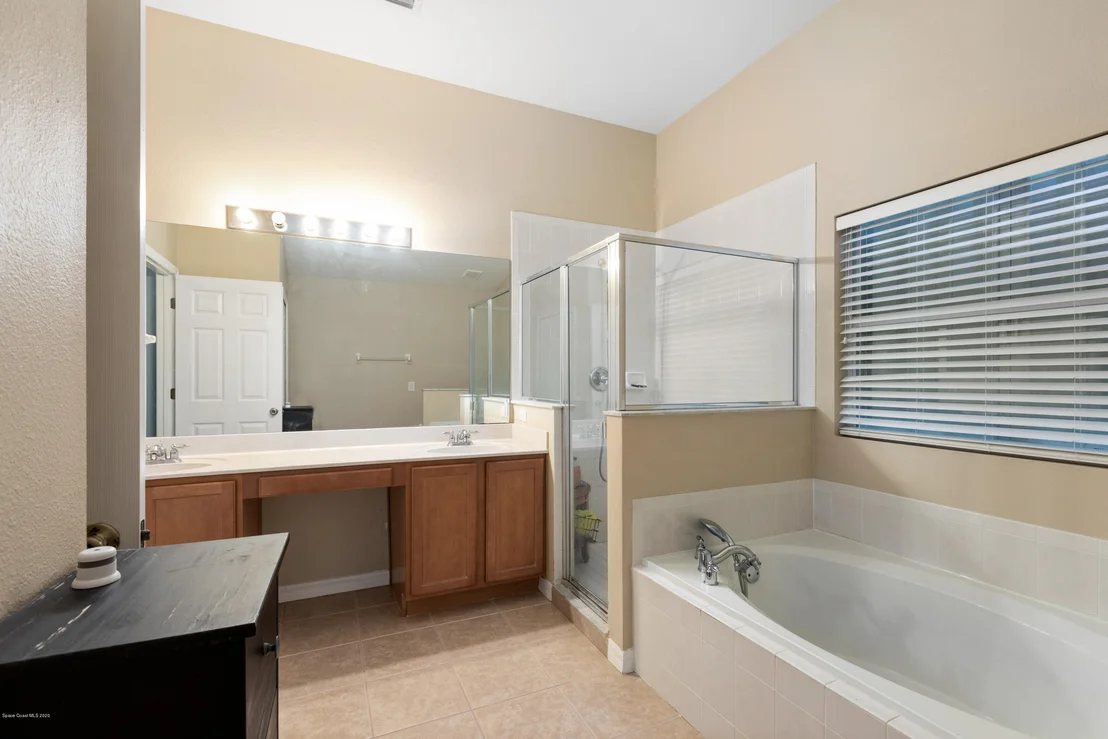 Photo of 165 Sedgewood Circle