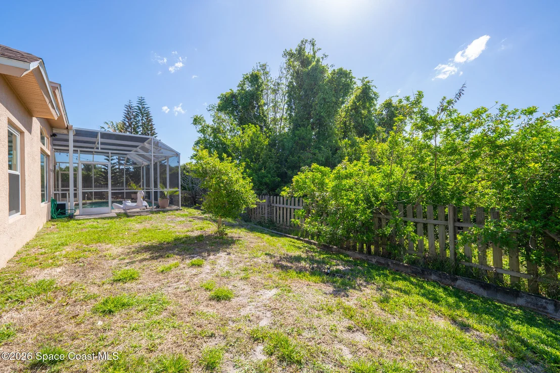 Photo of 1697 Atrium Drive