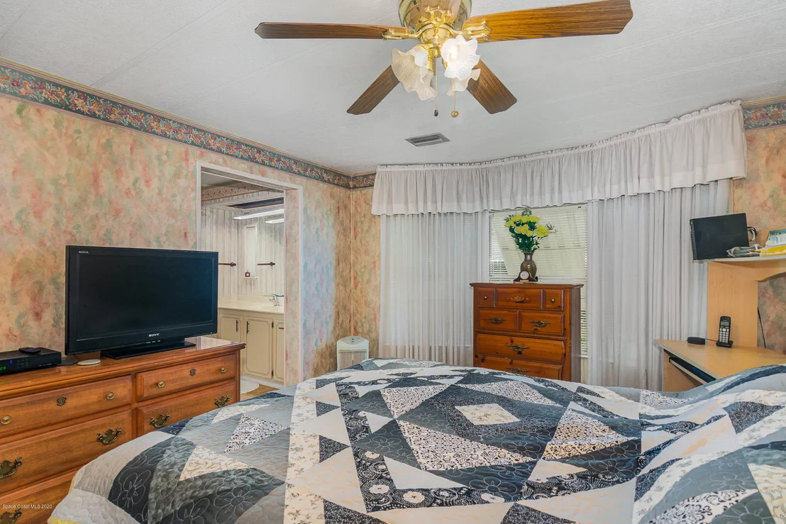 Photo of 522 Kimberly Circle