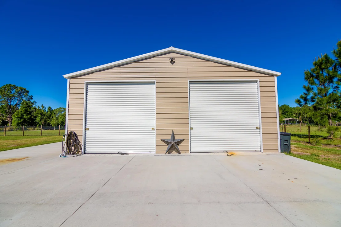 Photo of 2040 Turpentine Road