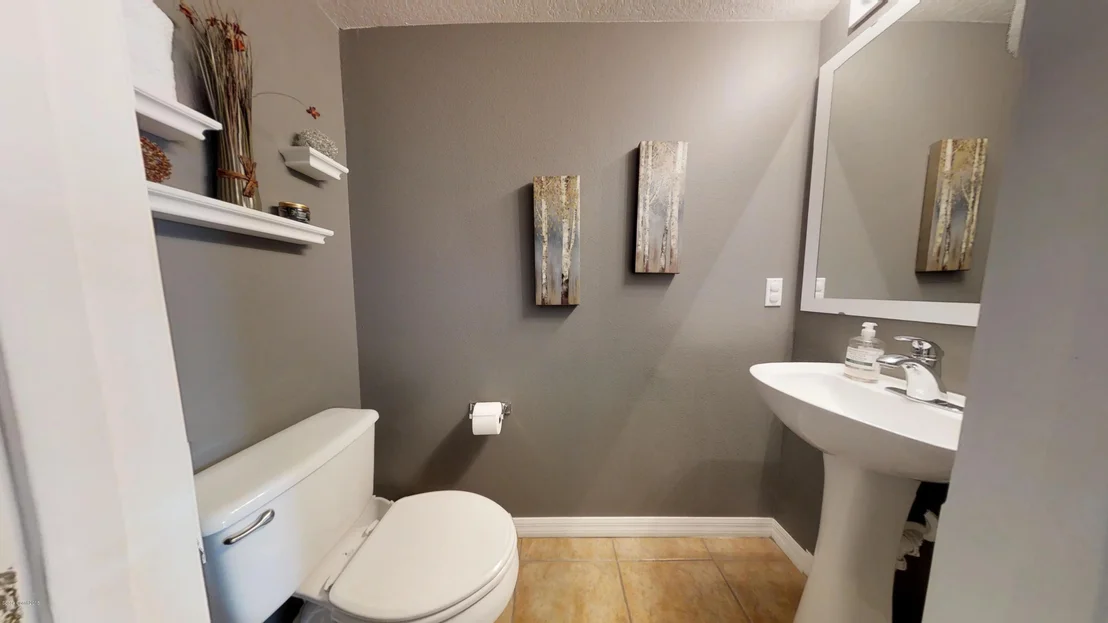 Photo of 2973 Chica Circle