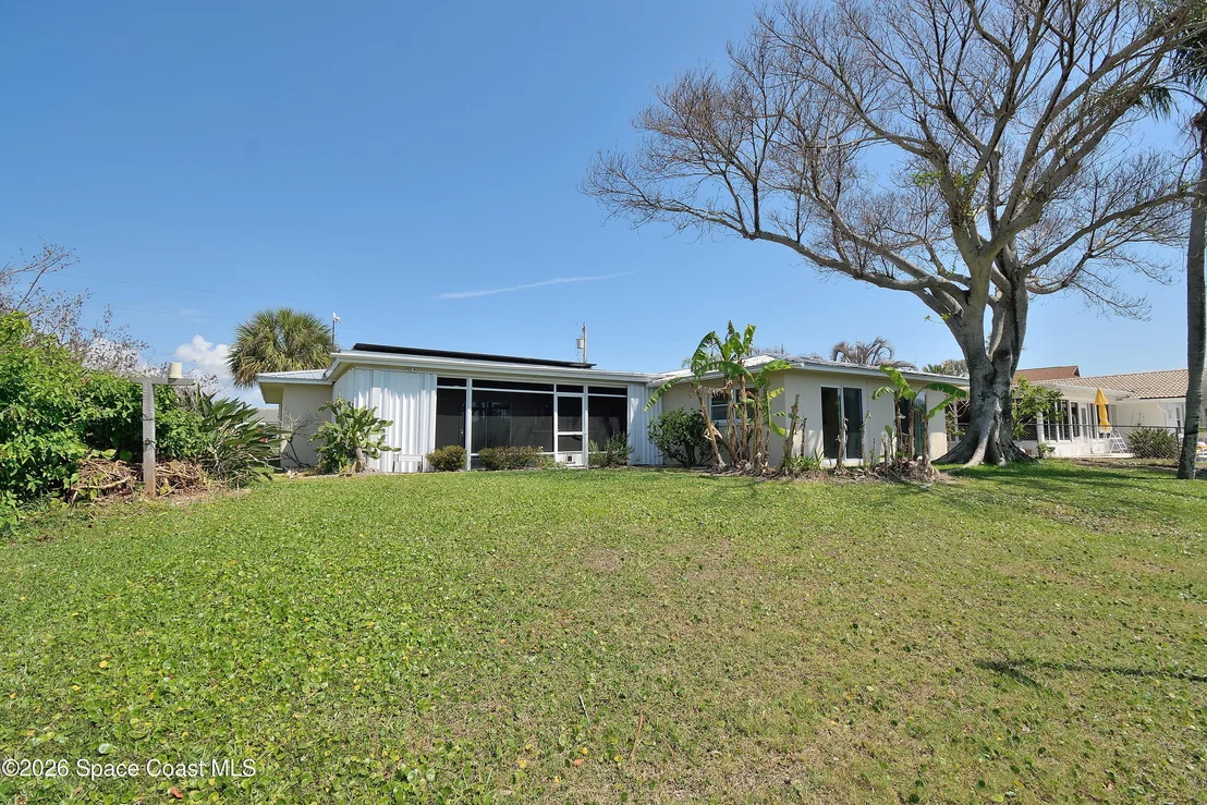 Photo of 316 Kent Drive