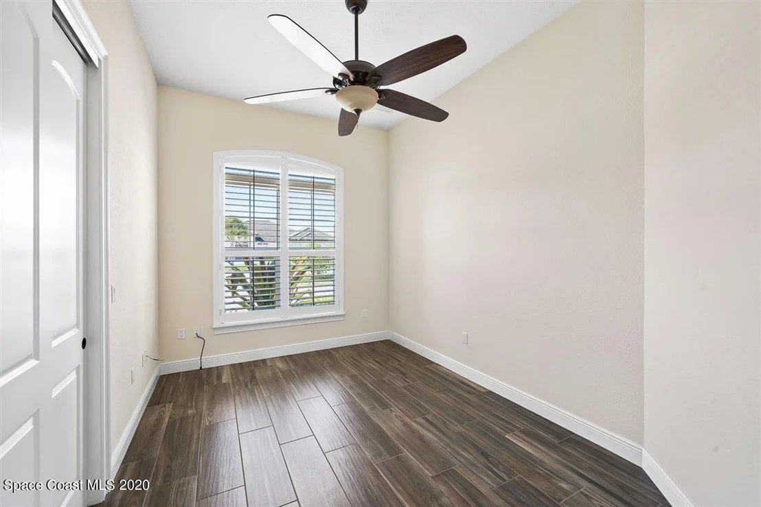 Photo of 3922 Durksly Drive