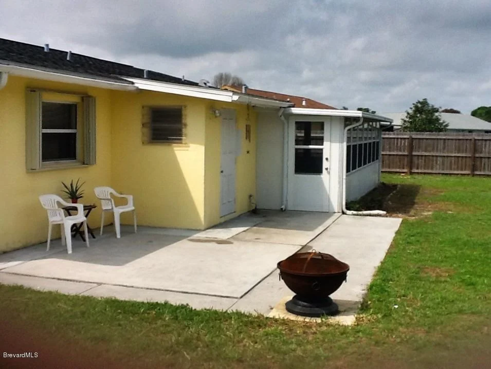 Photo of 1455 Sumac Court NE