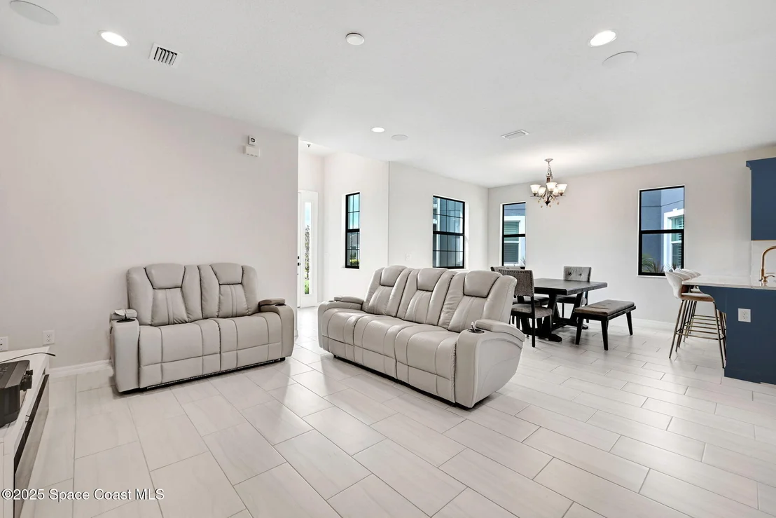 Photo of 2724 Blazing Star Drive
