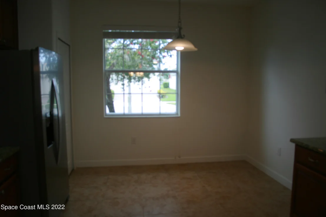 Photo of 3525 Gurrero Drive
