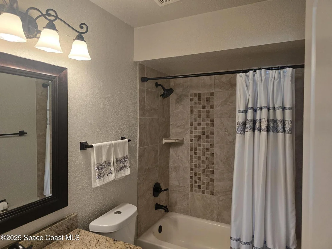 Photo of 834 Pine Shadows Avenue